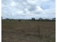Pine Creek QLD 4670
