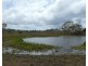 Pine Creek QLD 4670
