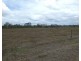 Pine Creek QLD 4670