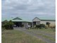 425 Three Chain Road, Calavos QLD 4670