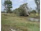 425 Three Chain Road, Calavos QLD 4670