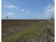 425 Three Chain Road, Calavos QLD 4670