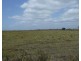 425 Three Chain Road, Calavos QLD 4670