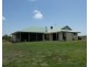 425 Three Chain Road, Calavos QLD 4670