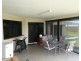 425 Three Chain Road, Calavos QLD 4670