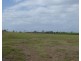 425 Three Chain Road, Calavos QLD 4670
