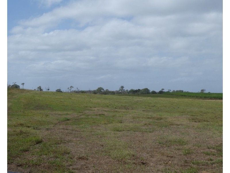 425 Three Chain Road, Calavos QLD 4670