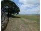 425 Three Chain Road, Calavos QLD 4670