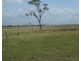 425 Three Chain Road, Calavos QLD 4670