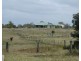 425 Three Chain Road, Calavos QLD 4670