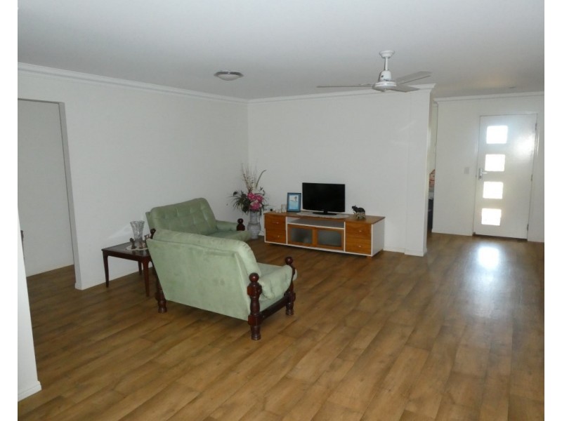 425 Three Chain Road, Calavos QLD 4670