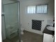 425 Three Chain Road, Calavos QLD 4670