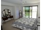 425 Three Chain Road, Calavos QLD 4670