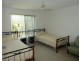 425 Three Chain Road, Calavos QLD 4670