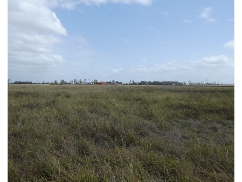 425 Three Chain Road, Calavos QLD 4670