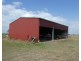 425 Three Chain Road, Calavos QLD 4670