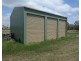 425 Three Chain Road, Calavos QLD 4670