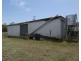 425 Three Chain Road, Calavos QLD 4670