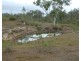 Moolboolaman QLD 4671