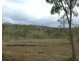 Moolboolaman QLD 4671