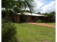 65 Thompson Road, Childers QLD 4660