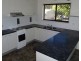 65 Thompson Road, Childers QLD 4660