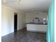 65 Thompson Road, Childers QLD 4660