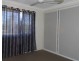 65 Thompson Road, Childers QLD 4660