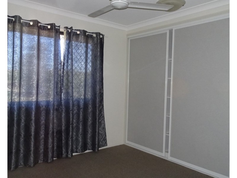 65 Thompson Road, Childers QLD 4660
