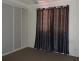 65 Thompson Road, Childers QLD 4660
