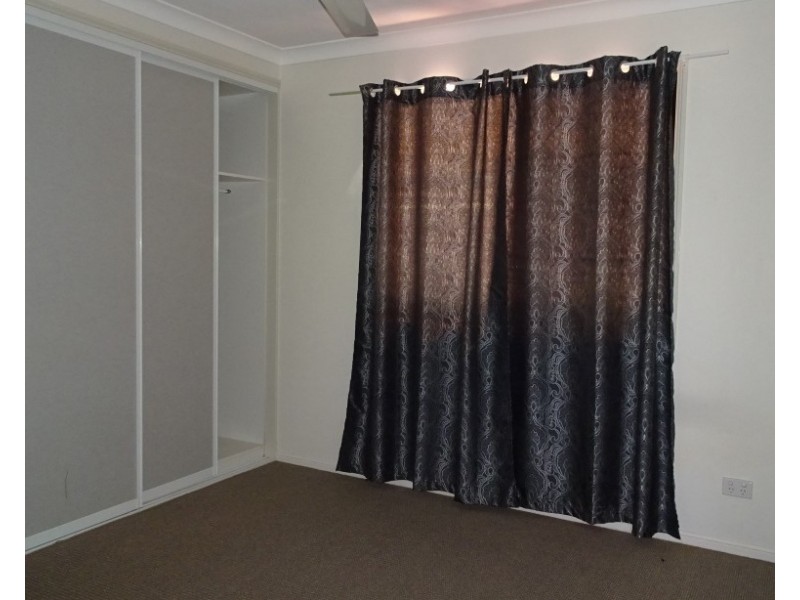 65 Thompson Road, Childers QLD 4660