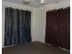 65 Thompson Road, Childers QLD 4660