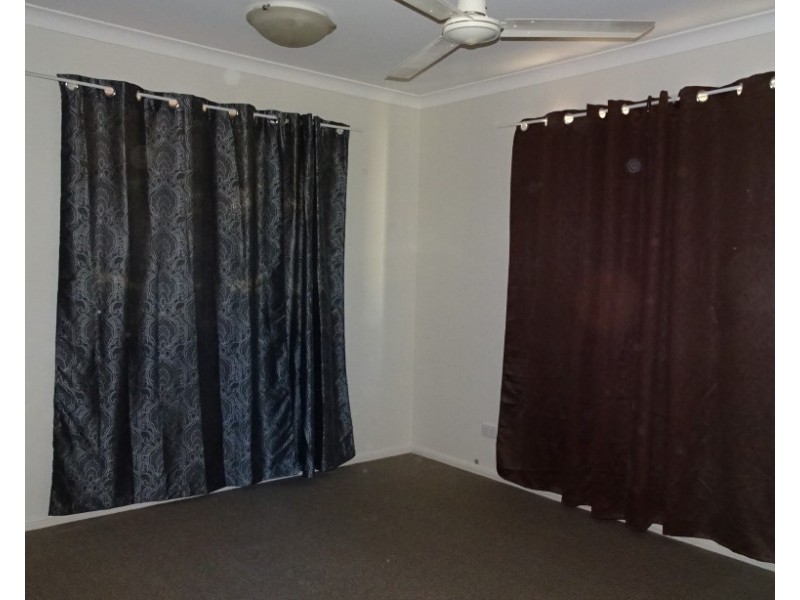65 Thompson Road, Childers QLD 4660