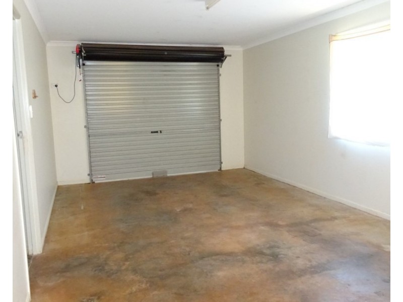 65 Thompson Road, Childers QLD 4660