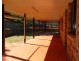 65 Thompson Road, Childers QLD 4660