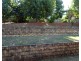65 Thompson Road, Childers QLD 4660