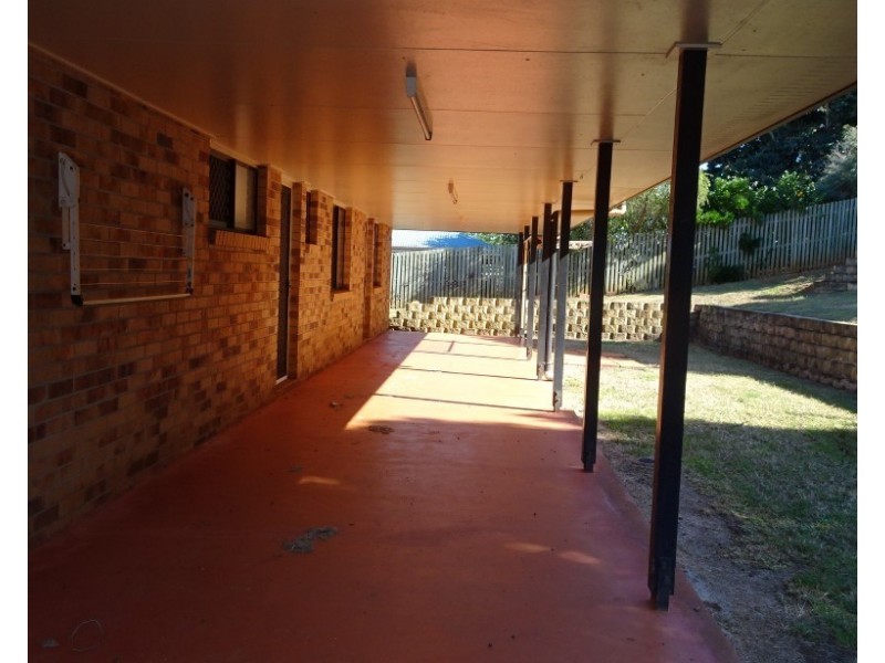 65 Thompson Road, Childers QLD 4660