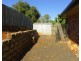 65 Thompson Road, Childers QLD 4660