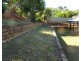 65 Thompson Road, Childers QLD 4660