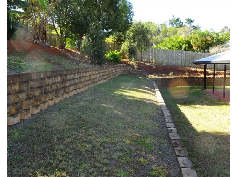 65 Thompson Road, Childers QLD 4660
