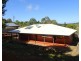 65 Thompson Road, Childers QLD 4660