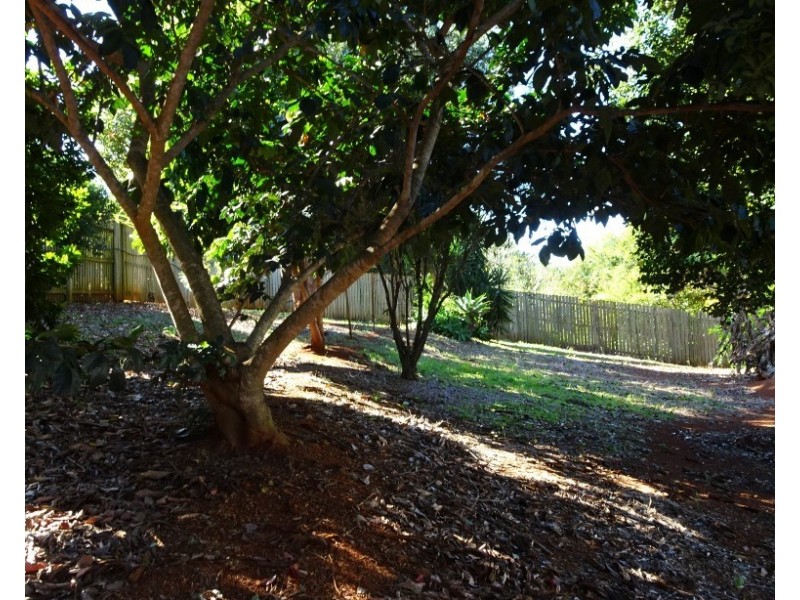 65 Thompson Road, Childers QLD 4660