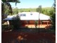 65 Thompson Road, Childers QLD 4660