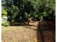 65 Thompson Road, Childers QLD 4660