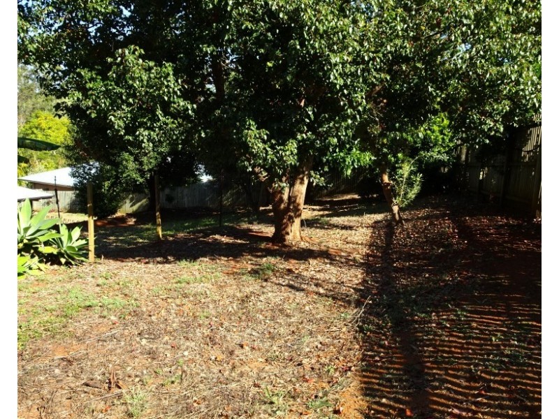 65 Thompson Road, Childers QLD 4660