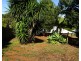 65 Thompson Road, Childers QLD 4660