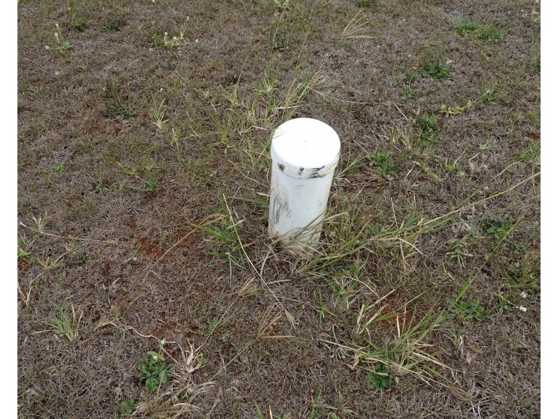 57 HODGES ROAD, Cordalba QLD 4660