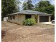 35 Kurundi Street, Cordalba QLD 4660