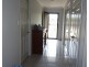 35 Kurundi Street, Cordalba QLD 4660