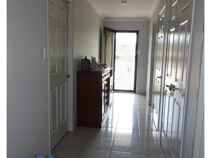 35 Kurundi Street, Cordalba QLD 4660